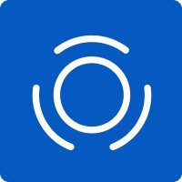 Oneview.dev logo - Similar company to Slick Test
