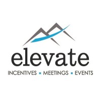 Elevate IME logo - Similar company to Elevate Training & Consulting