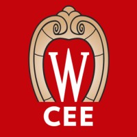 UW-Madison Department of Civil & Environmental Engineering logo - Similar company to Uw-Madison Engineering: Online Graduate Programs