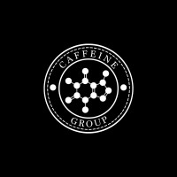 PT. Caffeine Nawa Karya logo - Similar company to De Poppin Rhythm