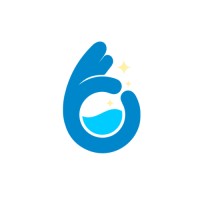 Fabrio Cleaning Services - Abu Dhabi logo - Similar company to Fabrio