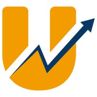 Upstax Solutions LLP logo - Similar company to Prime Tech It Solutions