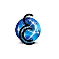 Els-Com logo - Similar company to Continuz Aps