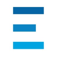 France Industrie logo - Similar company to Start Industrie