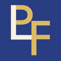 PEEBLES LAW FIRM, P.A. logo - Similar company to Fluer Labs
