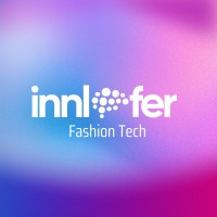 INN LOFER | Tecnologia e Vendas para Indústria da Moda logo - Similar company to Iqr Educação