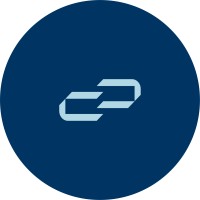 Connecting Inc