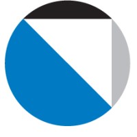 Systium Technologies, LLC logo - Similar company to Equipto Electronics Corporation