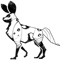 Wild Dog Marketing logo - Similar company to Design Flash