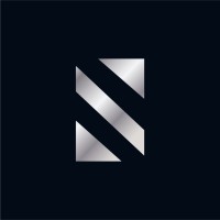 Solmatic Group logo - Similar company to Gmproject