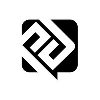 Perspective Digital Marketing logo - Similar company to Phonetech Voice & Data Ltd.