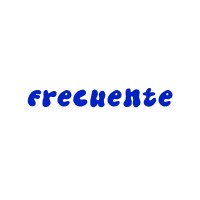 Frecuente logo - Similar company to Bretton Woods