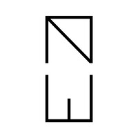 No Words logo - Similar company to Nextlevelmedia.Pt