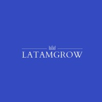 Latam Grow logo - Similar company to Apwin - Advantage Player