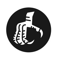 TrailHawk Consulting logo - Similar company to The W Companies