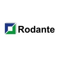 Rodante GRC logo - Similar company to Grc Management Consulting, Llc