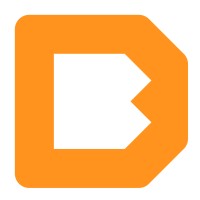 De Bouwdirigent logo - Similar company to Kcaf