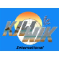 Kiwwik International