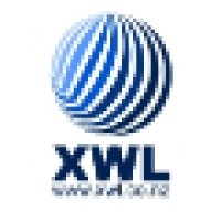 Xwl