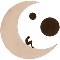 Echolalia Journal logo - Similar company to New York State Young Democrats