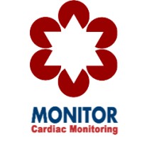 Monitor Innovative Telemedicine logo - Similar company to Specbite