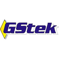 GStek, Inc. logo - Similar company to Atlantic Anesthesia, Inc.