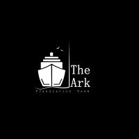TheArk Team logo - Similar company to Burmesevoice.Com