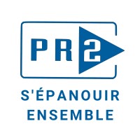 PR2 logo - Similar company to Transpec, Inc.