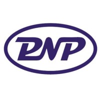 Parto Negar Persia logo - Similar company to Tarfand Technical Solutions