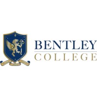 Bentley College logo - Similar company to Bentley Park College