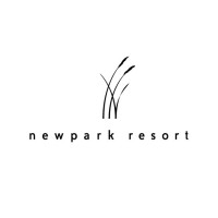 Newpark Resort - Park City logo - Similar company to Newpark Group