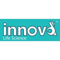 Innova Life Science logo - Similar company to Etched Consulting