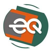 Earthqualizer Foundation logo - Similar company to Aidenvironment