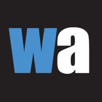 WebAgency, a division of Mouseclicks, LLC logo - Similar company to English Explorers Oy