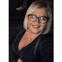 Hannah Mitchell Mentor and Entrepreneur logo - Similar company to Edstart Sports Coaching