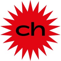 CHILLICODE logo - Similar company to Rigla