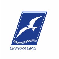 Stowarzyszenie Gmin RP Euroregion Bałtyk logo - Similar company to Circular Muse