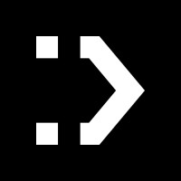 Kashimi logo - Similar company to Fincrypt