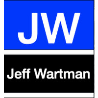 Jeff Wartman Consulting logo - Similar company to Santa Incorporated Trucking & Excavating