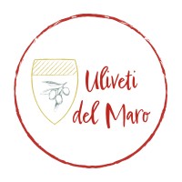 Uliveti del Maro logo - Similar company to L.V. Group Impianti Industriali