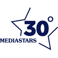 Mediastars - Il Premio Tecnico della Pubblicità italiana logo - Similar company to Format Mentis