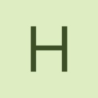Habitare logo - Similar company to Arkkitehtuuri- Ja Designmuseo
