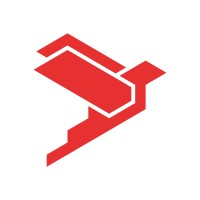 Samfunnsviterne logo - Similar company to Imaker As