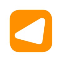 AIMTEC a. s. logo - Similar company to Xtuning Ltd.