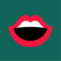 La passerelle coaching logo - Similar company to Equoranda