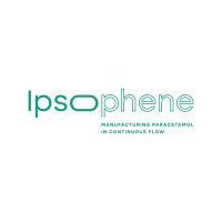 IPSOPHENE logo - Similar company to Gen-Hy