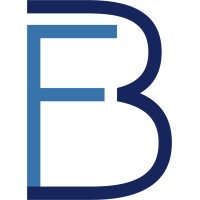 Bucéphale Finance logo - Similar company to Ceres Partners