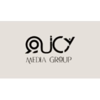 Quincy Media Group logo - Similar company to Poddium