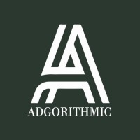 Adgorithmic logo - Similar company to Adgo By Advera