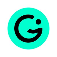 Game Impact logo - Similar company to Projet Adelphité